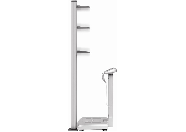 進(jìn)口人體成分分析儀KIKO