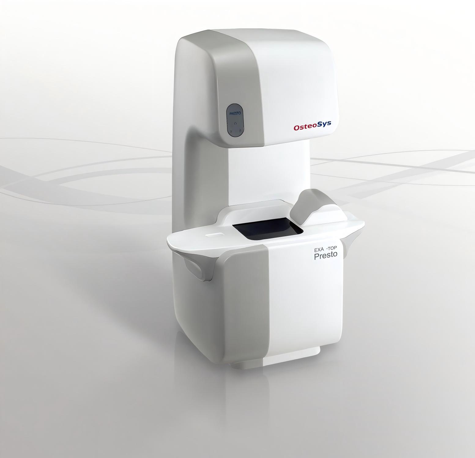 EXA-TOP Presto彩頁2023-國產_01(1).jpg