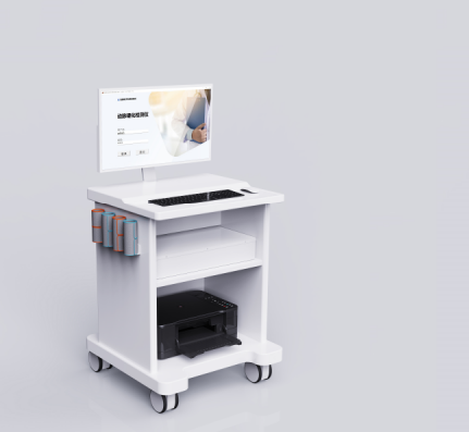 動脈硬化檢測儀